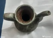 Ulcior ceramic glazurat 24 cm. 