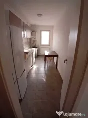 Dimitrie leonida aparatorii patriei cheile turzii 