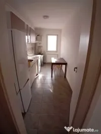 Dimitrie leonida aparatorii patriei cheile turzii 