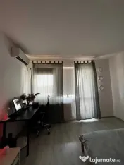 Dimitrie leonida aparatorii patriei cheile turzii 