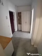 Dimitrie leonida aparatorii patriei cheile turzii 