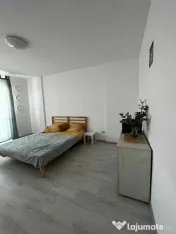 Dimitrie leonida aparatorii patriei cheile turzii 