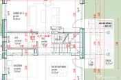 Duplex de vânzare, 167.42 mp, zona Bună Ziua – Fagului 