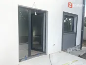COMISION 0% Duplex cu 116 mp, zona Serena 2 - Mosnita Veche