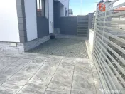 COMISION 0% Duplex cu 116 mp, zona Serena 2 - Mosnita Veche