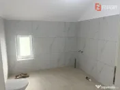 COMISION 0% Duplex cu 116 mp, zona Serena 2 - Mosnita Veche