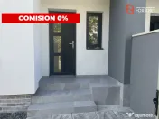 Duplex cu 117 mp, Comision 0%, Serena 2 