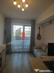 Vanzare apartament 3 camere Pacii+ 2 locuri de parcare 