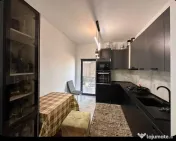 Duplex Parter 3 camere | 88 mp utili | Mosnita-Noua | Zona M 