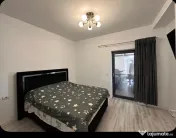 Duplex Parter 3 camere | 88 mp utili | Mosnita-Noua | Zona M 