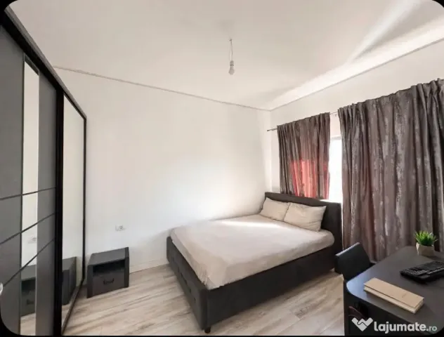 Duplex Parter 3 camere | 88 mp utili | Mosnita-Noua | Zona M - Mosnita Noua (Timis)