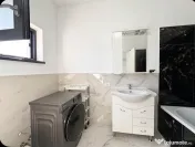 Duplex Parter 3 camere | 88 mp utili | Mosnita-Noua | Zona M 