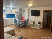Inchiriere apartament 3 camere -Pacii 