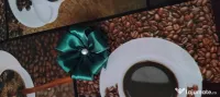 Fundita de pus pe cadouri și pentru par