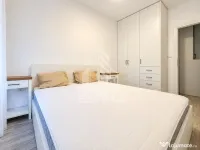 Apartament modern 3 camere zona Alfa 
