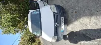 Volkswagen Caddy 1.4  2010 