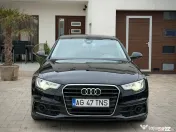 Audi A6 ExtraFull*2,0 DSG* 