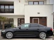 Audi A6 ExtraFull*2,0 DSG* 