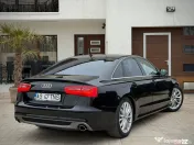 Audi A6 ExtraFull*2,0 DSG* 