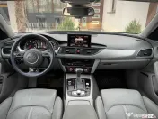 Audi A6 ExtraFull*2,0 DSG* 