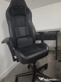 Corsair scaun gaming 