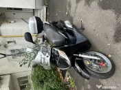 Scuter Honda SH 150i