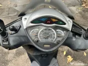 Scuter Honda SH 150i