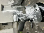 Scuter Honda SH 150i