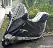 Scuter Honda SH 150i