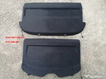 polita portbagaj Opel Astra H 80 lei