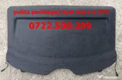 polita portbagaj Opel Astra H 80 lei