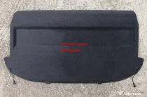 polita portbagaj Opel Astra H