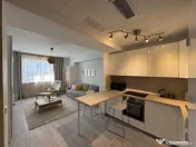 Vitan barzesti rin grand studio 