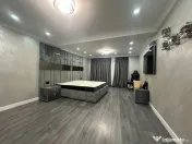 VIGAFON - Casa 7 camere Bucov 