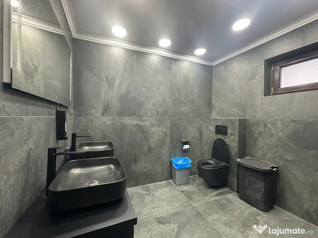 VIGAFON - Casa 7 camere Bucov - Chitorani (Prahova)
