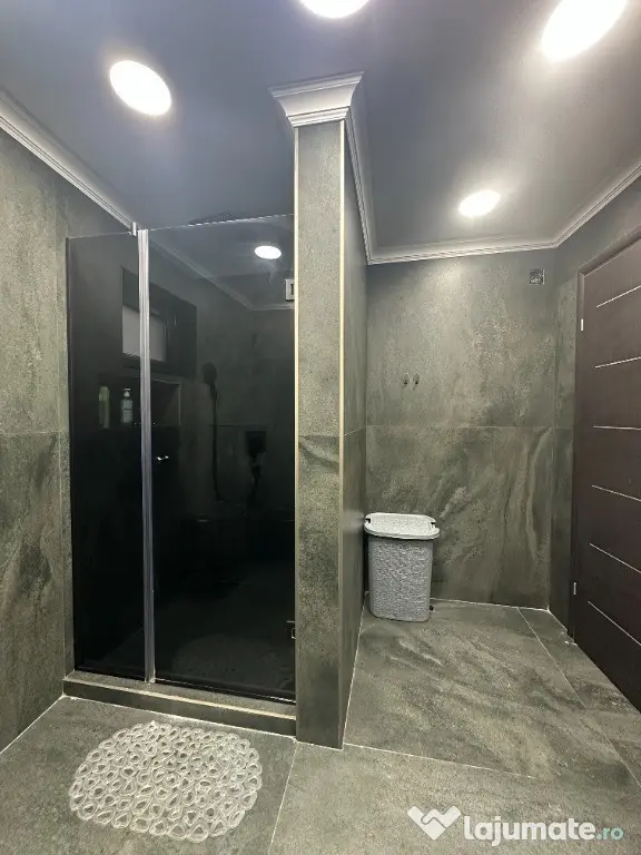 VIGAFON - Casa 7 camere Bucov - Chitorani (Prahova)