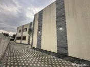 VIGAFON - Casa 7 camere Bucov 