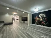 VIGAFON - Casa 7 camere Bucov 