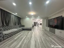 VIGAFON - Casa 7 camere Bucov
