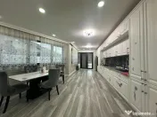 VIGAFON - Casa 7 camere Bucov 