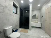 VIGAFON - Casa 7 camere Bucov 
