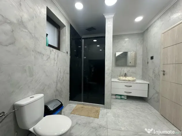 VIGAFON - Casa 7 camere Bucov - Chitorani (Prahova)