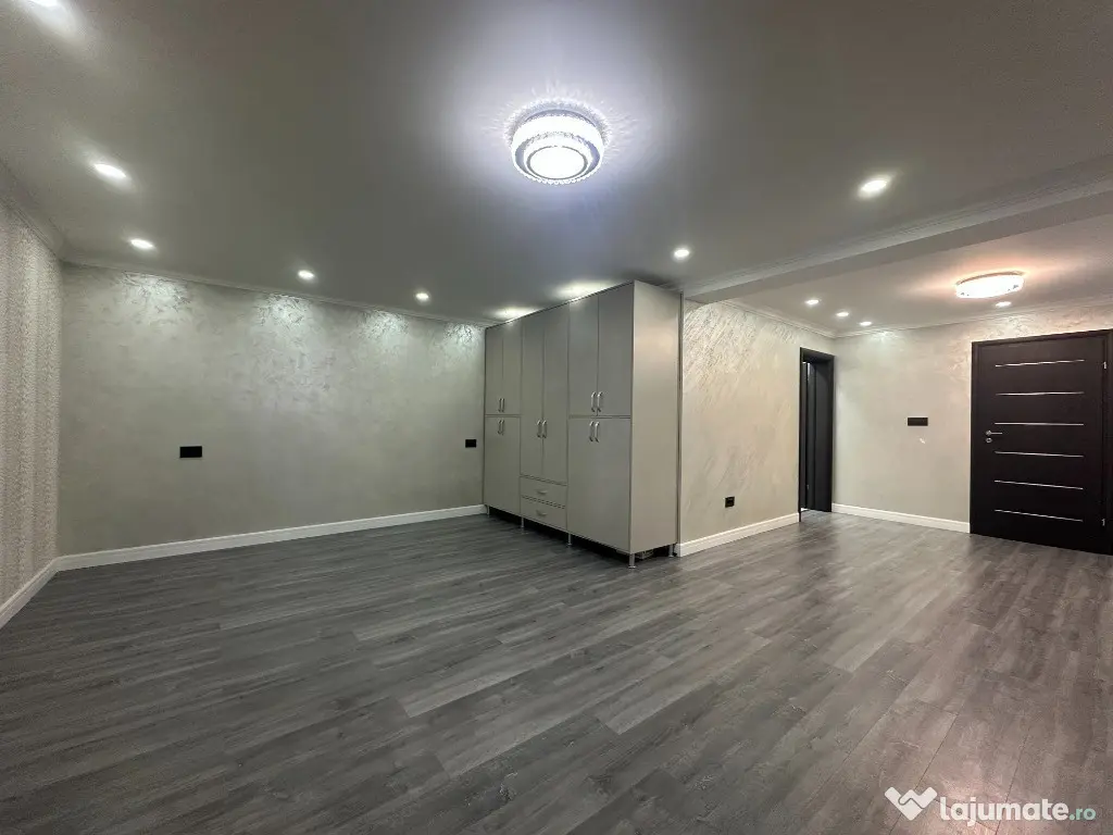 VIGAFON - Casa 7 camere Bucov - Chitorani (Prahova)