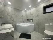 VIGAFON - Casa 7 camere Bucov 