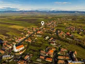 Proprietate pe 1.800 mp teren, avantaje alese, in vecinatate
