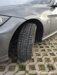 Bmw 320 D An 2010 