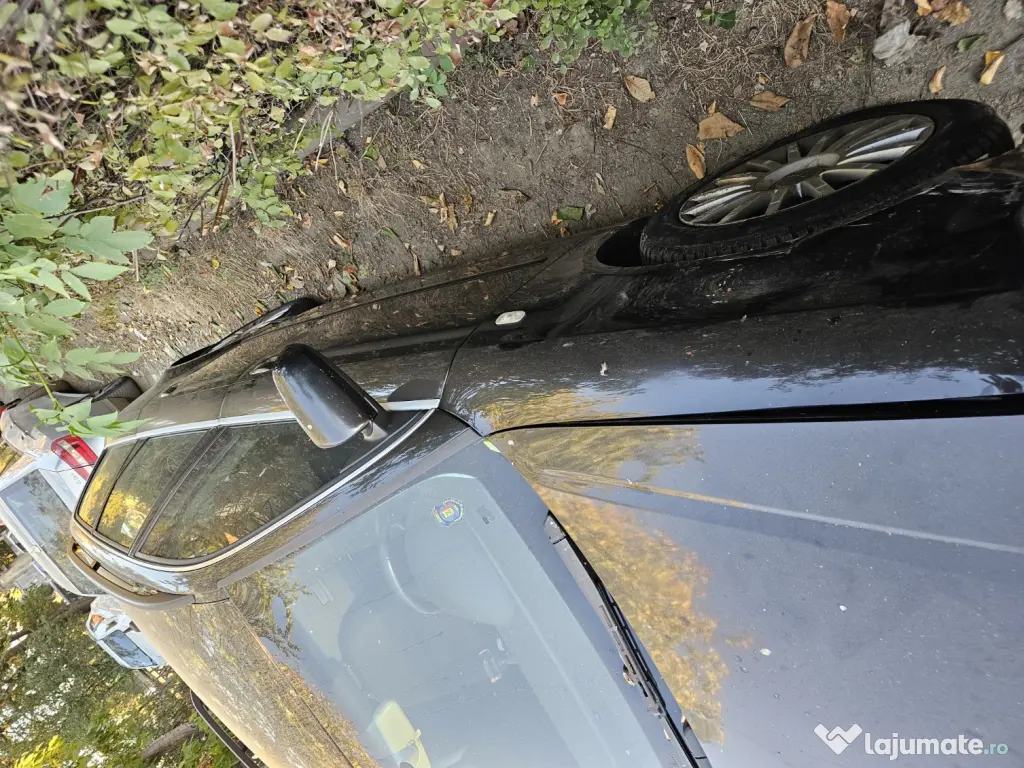 AUDI A4 2007 — imagine 12