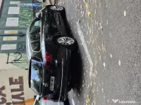 Vând Opel Astra J 2014, 1.7 CDTI