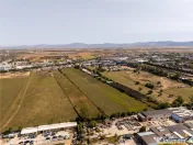 Teren intravilan 10.000 mp, Brasov, ideal pentru hala, depoz 