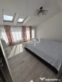 APARTAMENT DE 4 CAMERE DE VÂNZARE – BRAȘOV, ZONA STRĂZI